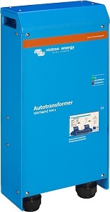 ITR000100101 Autotransformer [VIC-ITR000100101]
